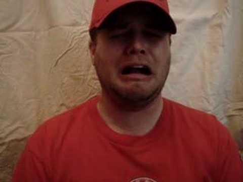 Moffitt & Frankie - Leave Herm Alone ...