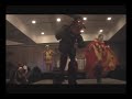 kefka cosplay 3 0 janicon edition