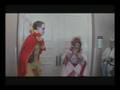 Kefka Cosplay 3.0 Janicon Edition