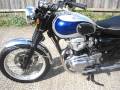 W650