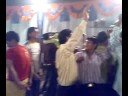 ye to bada toingggg hai..!!!!