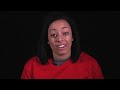 Cyber Safe Futures - Social Networking