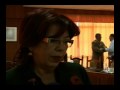 Manuela Armas critica que el Cabildo no fije su posición