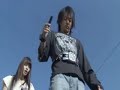 Kamen Rider Den-O Plat Form Kamen Rider Den-O Plat Form