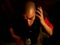 BOMBA RAP  Tintas