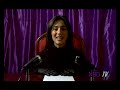 Sei di Roma? Non ti piace Berlusconi? Non devi lavorare? Allora alle 14 schioda il culo da quella sedia e vieni a manifestare http://www.youtube.com/watch?v=2TRXuIttX0g&feature=player_embedded