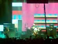 Jota Quest - F�cil (ao vivo)