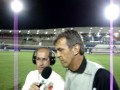 T�cnico do ASA pede paci�ncia a torcida do clube