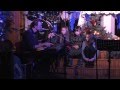 Przeglądaj : Świąteczny koncert kolęd w Kunowicach - cz. 5 (Bardzo cicha noc)