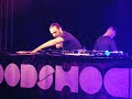 Woodshock 2008, Steve Angello (imgp0050) Woodshock 2008, Steve Angello (imgp0050)
