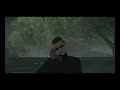 Alone Force Odcinek 1 Gta SA