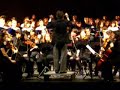 Nabucco