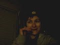 My First Vlog - A New Year's Resolution