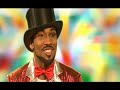 dutch-idols-4-nikki-kerkhof-bleeding-love.html