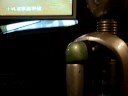 Roboter, wo Kla4 spiut Roboter, wo Kla4 spiut