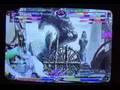 BotP - MvC2 Grand Final: dereklearnslow vs MadBooFace