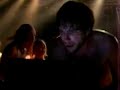 Bonnaroo 2007 : Girl Talk