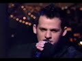 Good Charlotte - Young & Hopeless (live)