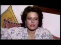 Elis Regina - Neste Mesmo Lugar (1978)