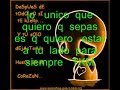 tendria   que  llorar  ( mallanep )