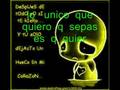 tendria que llorar ( mallanep )