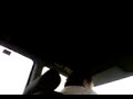 Cronicas Diarias: Taxista San Borombon