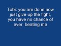naruto-manga-chapter-395-spoiler-summary.html