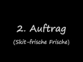 Vorschau Bild