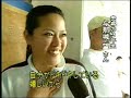 宜野湾高校 シンクロ