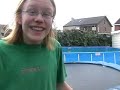 a jump movie