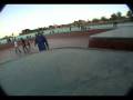 yes, we skate