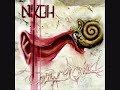 Equinocio - Nikoh E.S.