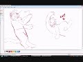 Tigerstar's Death - One Year Difference
