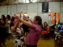 FERIA, HINOJOS 2008, 2