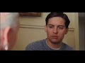 Spider-Man 3 Emo Trailer