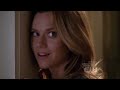 One Tree Hill 6x07 Peyton and Lucas \"Damn, she\ One Tree Hill 6x07 Peyton and Lucas \"Damn, she\
