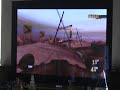 PS3 MotorStorm 5