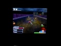 Kingdom Hearts 358/2 Days Mission 79 Co-op