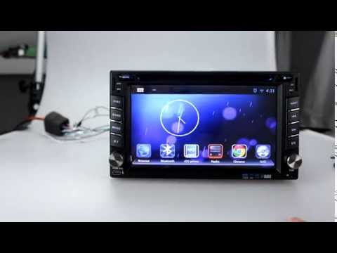 1.6GHZ - For more information ,please contact me via skype:pumpkin_cool or visit our ebay store: http://www.ebay.com/itm/Android-4-2-2DIN-Car-DVD-Radio-GPS-Stereo-Wif...