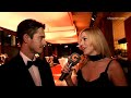 CITYGUIDE - X-Tra Club  Zurich Switzerland