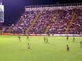 Comentario desagradable sobre futbolista