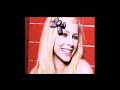 Bad Reputation - Avril Lavigne