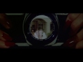 the opening titles to the 16th james bond movie, the living daylights in 1987. with actor timothy dalton. what do you think? leave comments below if you want to see the other opening titles then please visit the address below: www.youtube.com i used to post them there but the newer vids will be on this channel so subcsribe :) www.007bond.tk