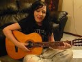Cover of Head on the Door by the Cure Cover of Head on the Door by the Cure