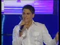 bojan bjelic racun ljubavi koncert bojan bjelic racun ljubavi koncert