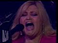 Sheyla cantando en Ingles Sheyla cantando en Ingles