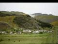 videos de Piedrafita de Babia... Mipueblo.es