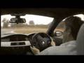 videos de The BMW M5 Drifting