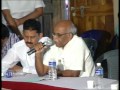 Surajyam Round Table Visakhapatnam - Part 1