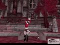 World of Warcraft Dranei Missy
